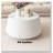 modern Coffee Table-2030331237