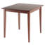 Table de salle à manger Avagrace-458144646