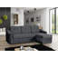 Canapé modulaire Lanare-88120444