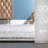 Cassaday Abstract Indoor Rug-1055490053