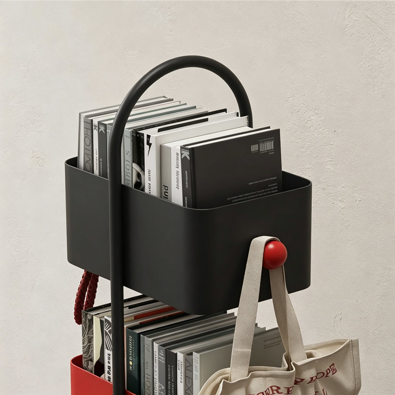 Bookcase