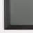 Metal Picture Frame-70167535-70167533