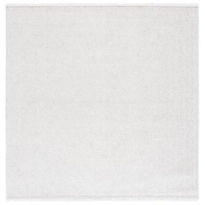 Tapis de couleur unie Martha Stewart 920 Performance