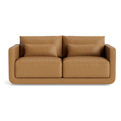 Eva Loveseat (70")