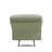 Recliner Motion  Microfiber-404807550