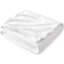 Couvertures douillettes et douillettes pour lit, canapé, canapé, voyage, camping-105628040-105628014