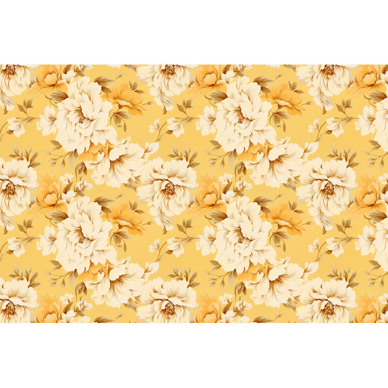 Paire de rideaux obscurcissant en polyester Runak, L 40 po x L 82 po