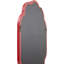 Miroir Aysun-1693203888-1693079093