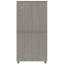 Jabier 2 Door Wardrobe-1005588246