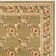 Tapis oriental Klose Performance