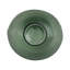 Bastia Handmade Glass Table Vase-388190305