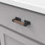 Reserve Bar / Handle Pull-62072838-124928869