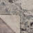 Elinor Abstract Indoor Rug-2058512486
