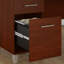 Bureau avec huche Ovia-72064606