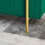 Banc de rangement en tissu Ailsa-13040500