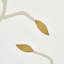 Cymbeline Wallpaper-50800719