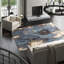 Turvi One-of-a-Kind 8' X 10'3" Area Rug