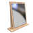 Bardolino Oak is out of stock selected