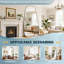 Grand miroir de plancher Waterdrop-1794122984-1793943461