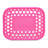 Luby Food Storage Container-1052988620