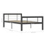 Andelina Metal Bed-1363585637-1363585638