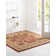 Niles Oriental Indoor Rug
