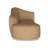 Kalahari Upholstered Sectional-112004258