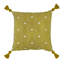 Chia Geometric Square Cushion-1924225442-1924238686