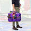 Brayden Studio Storage Tub & Tote-1770529024