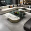 Table basse Luxury