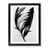 Black Framed Paper is unavailable