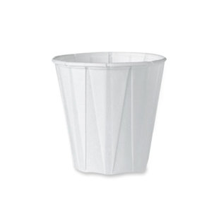 Disposable Party Supplies