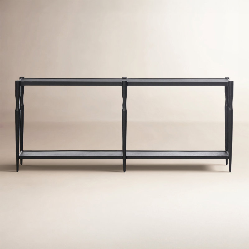 Augusta Console Table