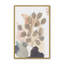 Feuilles harmoniques IV-1377810372-1377810370