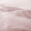 Wayfair Basics® Lightweight Bed-In-A-Bag Set-1370892935-1435330548
