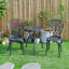 Ensemble bistro Classic Comfort-95421712