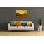 Vincent Van Gogh - Wrapped Canvas Painting-21212368