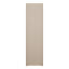 Tempra2 Display Cabinet