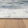 Tahany Abstract Indoor Rug