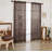 Sheer Curtain Pair-1496515340-1496515344