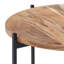 Linkous Trestle Coffee Table-31470564
