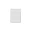 Meuble-lavabo flottant large Furman-1242452857