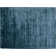 Cosy Ocean rug 200x300cm