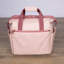 Sac fourre-tout isotherme On The Go-1387771848