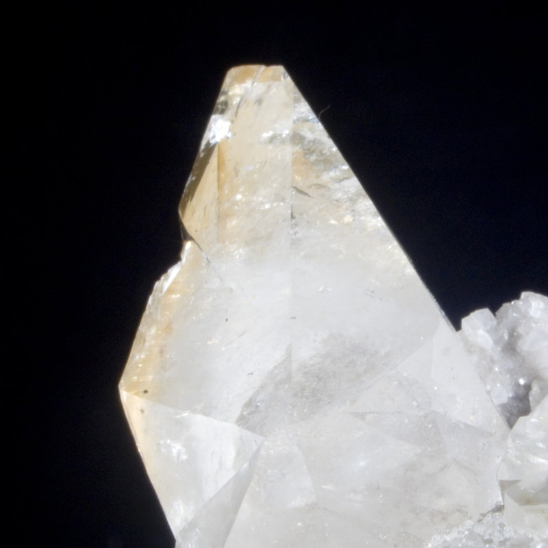Aleshea Crystal