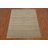 Handmade Tribal Oriental Area Rug 8x10