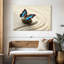 Brampt papillon heureux-108815390