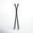 Freestanding 4 - Hook Coat Rack