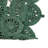 Migel Oriental Indoor Rug-1894717415