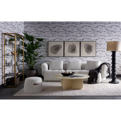 Zen Garden Set
